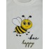 ПЕСОЧНИК BEE HAPPY (кулирка) КЛ.291.014.0.352.011